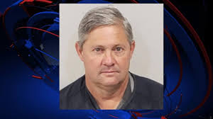 Valdosta pool builder accused of defrauding customers