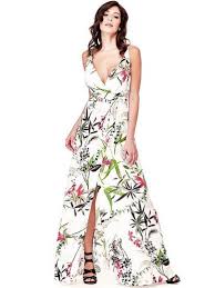 Abito lungo marciano on guess.eu. Ø¹Ø´ÙŠØ±Ø© Ù‚Ø¨ÙŠÙ„Ø© Ø³Ø­Ø¨ Ø´Ø¯ ÙŠØ¯Ø¹ Ù…Ø¬Ø§Ù„Ø§ Ù„Ù„Ø´Ùƒ Abiti Guess By Marciano Onthegowithzeppi Com