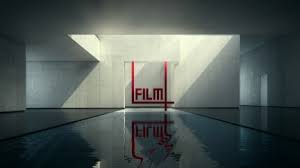 American Animals Film4