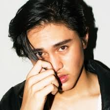 Stream Loonie And Ron Henley Perform Balewala LIVE On Wish 107.5 Bus by Clarence  Rivera Camayo