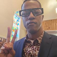 It's not your job to make others like you. It's your job to like yourself.  A person who is okay with not being liked is a powerful person.