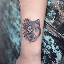 See more ideas about tattoos, body art tattoos, lupus tattoo. 50 Of The Most Beautiful Wolf Tattoo Designs The Internet Has Ever Seen Kickass Things