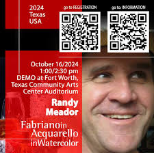 AUTHOR-Anna Lazzaro BEST PICTURE OF THE OFTHEDAY DAY The Admin team of  Collage Photography Club of India are proud to award this CERTIFICATE TO.  Anna Lazzaro PSA