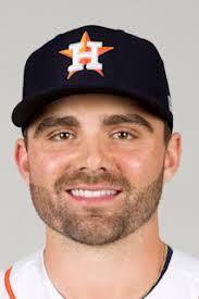 Ross Adolph Stats, Age, Position, Height, Weight, Fantasy & News