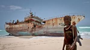 The quest takes captain and his crew from the shores of blood island to the foggy. Somali Piracy And Armed Robbery Off The Indian Ocean Doubled In 2017 Quartz Africa