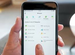 Semakin meningkatnya biaya hidup dan gaya hidup membuat generasi milenial kesulitan menyisihkan uang untuk berinvestasi di bidang properti. Tips Investasi Untuk Milenial Agar Mandiri Secara Finansial