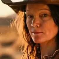 Selbstversorger Offenstall, Caroline G.. // BillyRider ᐅ