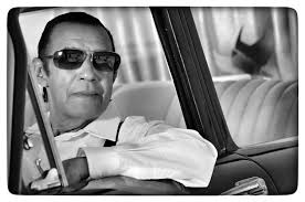 PREPARED GUITAR: Manuel Galban