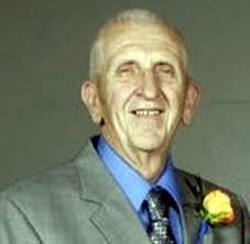 Sherman "Tank" Edward Jennings Sr. Obituary