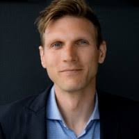 60+ "Leopold" profiles