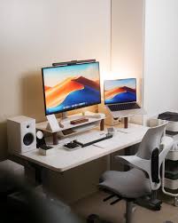 Image result for cool workspace