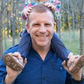 Jason Peckham Email & Phone Number