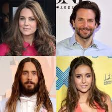 Capricorn Dec 22 Jan 19 Celebrities Actors Actresses Celebrity News