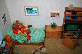 Tvmaci Hungarikum Teddy Decor Teddy Home Decor