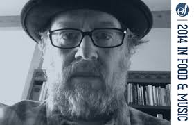 GEOFFREY WEISS — SWIMMINGLY