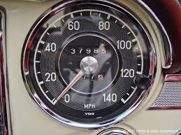 Hatch Sons 1969 Mercedes Benz 280sl Roadster Mercedes Roadsters Mercedes Benz