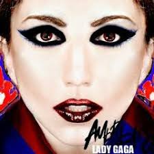 Listen to TRINERE ON RADIORAMA SPECIAL EDIT by Radiorama Radio Show in  mixes playlist online for free