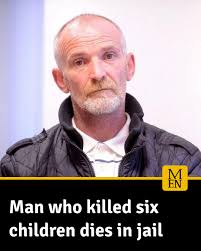 They want to know where their daddy is'