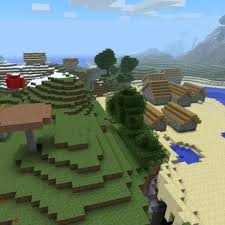 Craft an iron pickaxe, shovel, water bucket, and sword. Minecraft 1 5 Redstone Update For Pc Will Make Redstone More Predictable Add Daylight Detector And Improve Minecarts Polygon