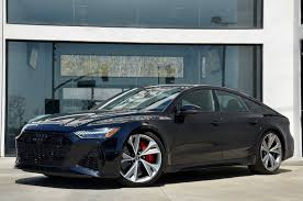 Image result for Night Black 2021 Audi