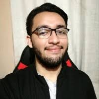 500+ "Derek" profiles