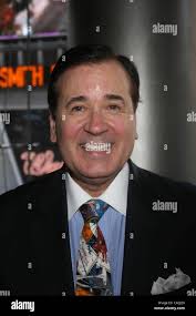 Reams hi-res stock photography and images