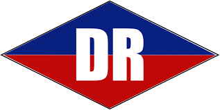 8m2021♀️vicepresidencia nacional de la mujer partido radical de chile. Partido Democracia Radical Chile Ecured