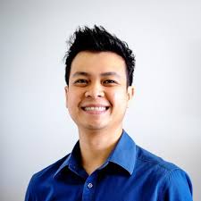 universityofauckland #internationaleducation #chinaopenday #studyabroad  #studentrecruitment #uoainchina