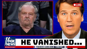 Riddle Me Opera Season 1, Episode 1 (October 2020) feat. Robert Sage and  Bill Bartlett