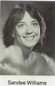 Sandee passed away after cancer battle