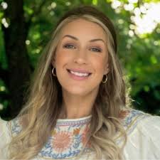 What crazy day!! Its with mixed emotions that I say I'm leaving TriNet  TriNet Zenefits. It's been the best most rewarding 5years of my career. I  have had the privilege of working