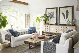 Both light and dark shades will look beautiful. 100 Living Room Decorating Ideas Design Photos Of Family Rooms