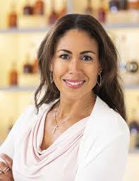 Arelis Correa-Arnold Creates a Culture of Care