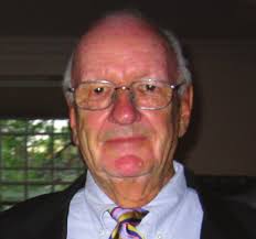 ANNUAL PERSPECTIVE 2008