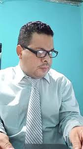 "La historia de Jose." Obr. Edwin Renderos.