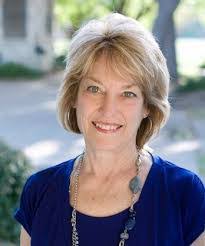 Patricia Summerlin's Instagram, Twitter & Facebook