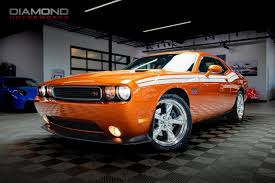 Image result for Omaha Orange 2011 Dodge