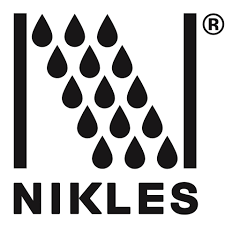 Nikles Showers Posts Facebook