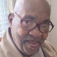 Edgar Lewis Bowden Obituary (2023)