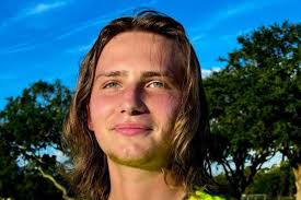 Fundraiser for Jess Cook by Miki McClain : Support Jonah Cook's Long Road  to Recovery