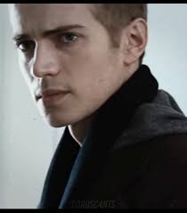 David Cordell Christensen