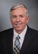 The Turner Report: 08/01/2021