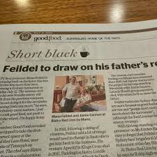 We have been lucky enough to have Reece Appleton from @huntresslabs