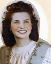 Elmira Embry Obituary