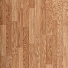 Even cheap laminate flooring is dent, scratch, burn, stain and fade resistant, making it a perfect choice for households with large dogs or active kids. Laminate Flooring At Lowes Com