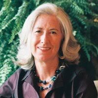 Shannon Brownlee (@ShannonBrownlee)