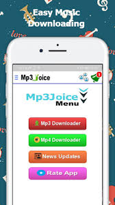 Free mp3 player and downloader. Descargar Mp3 Juice Apk Free Download 2021 1 0 8 Para Android
