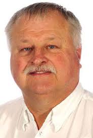 Lost in Idaho: Varied, beautiful terrain can prove deadly for those who get  lost