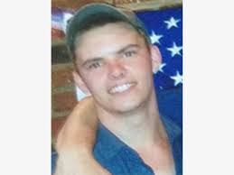 William Ottey's Instagram, Twitter & Facebook