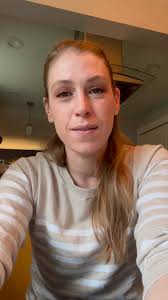 Clark Anton (@Mooneye14@hachyderm.io)